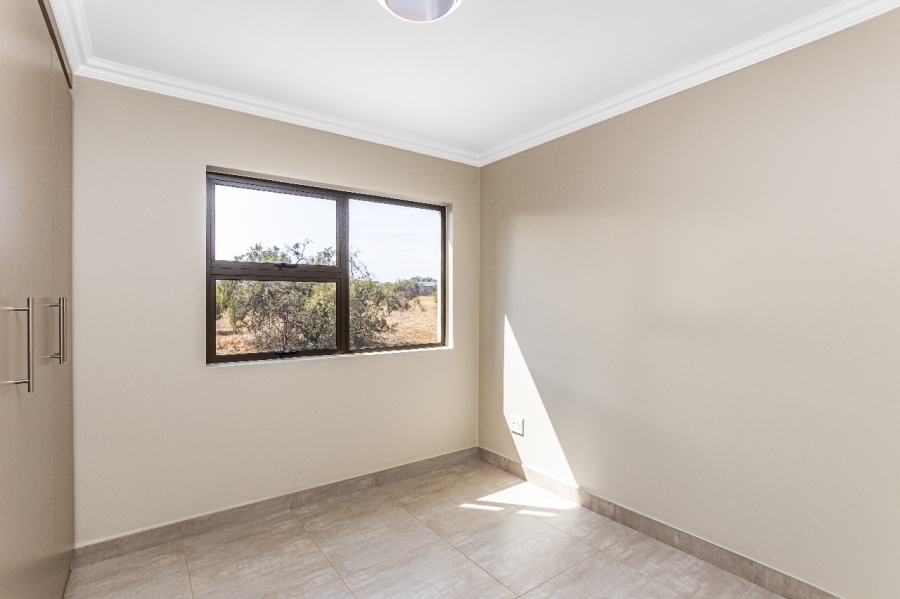 3 Bedroom Property for Sale in La Camargue Private Country Estate North West